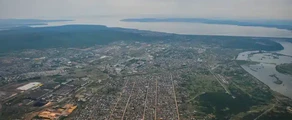 Bratskas: privačiu lėktuvu nuoma