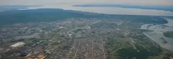 Asaba International : location de jet privé
