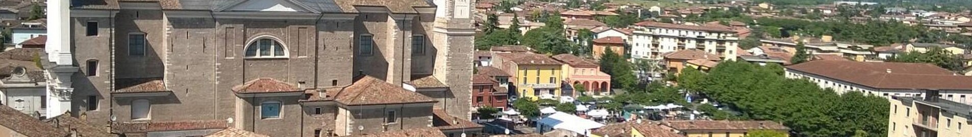 Brescia Montichiari : privataus lėktuvo nuoma 