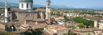 France : location de jet privé