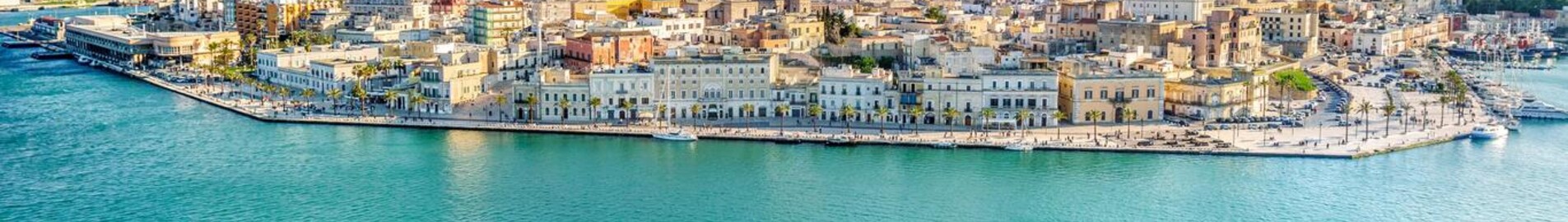 Brindisi Casale : privačiu lėktuvu nuoma 