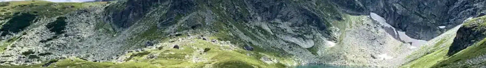 Bulgarija : Privačių lėktuvų nuoma