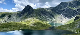 Privačiu lėktuvu ir sraigtasparniu chartija Nessebar
