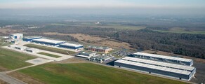 Cameri : privačių lėktuvų nuoma 