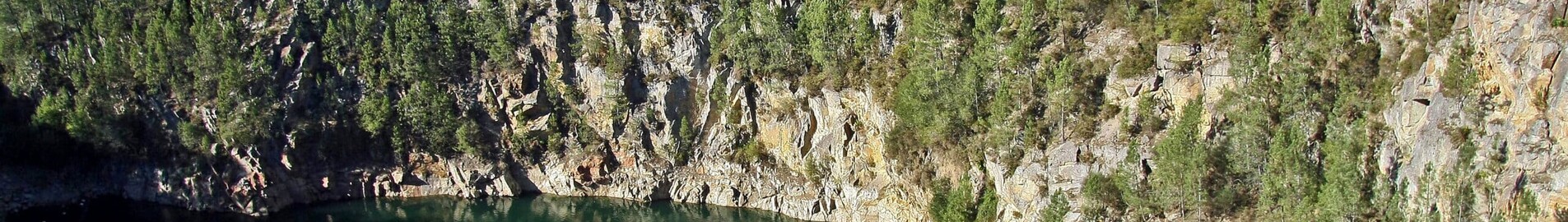 Campia Turzii : privačių lėktuvų nuoma 