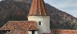 Satu Mare: privačiu lėktuvu nuoma