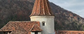 Caransebes : privačių lėktuvų nuoma 