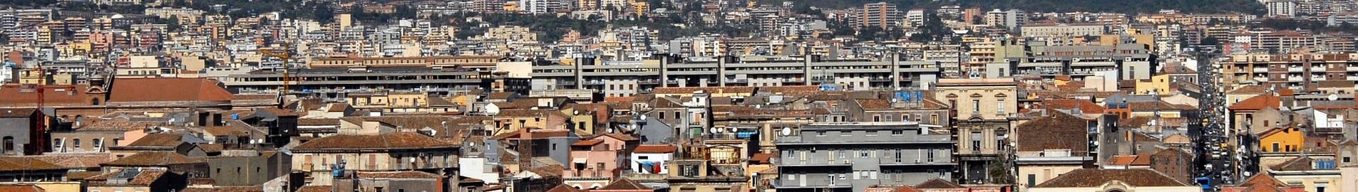 Paryžius - Katanija : Privataus lėktuvo nuoma