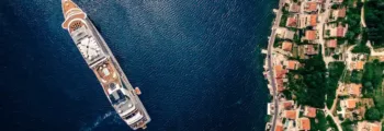 Yuzhny : location de jet privé