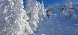 Slovenj Gradec: privataus lėktuvo nuoma