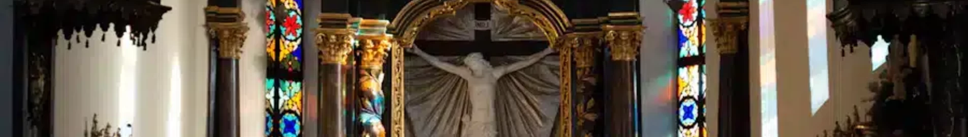Černivci : privačių lėktuvų nuoma