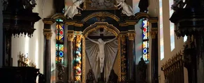 Černivci : privačių lėktuvų nuoma