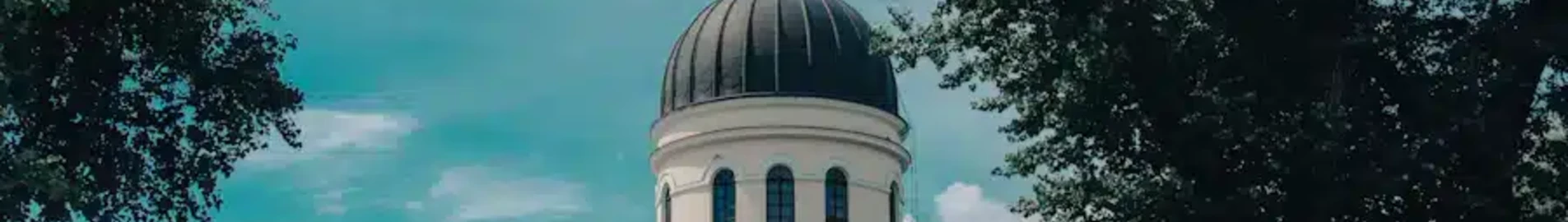 Kišiniovas : privataus lėktuvo nuoma