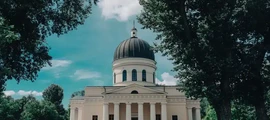 Moldova : Privačių lėktuvų nuoma