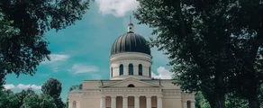 Kišiniovas : privataus lėktuvo nuoma