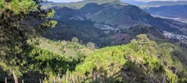 Samana Arroyo Barril: privačiu lėktuvu nuoma