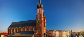 Ščecinas Goleniow: privatus lėktuvas nuoma 