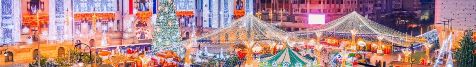 Craiova : privačių lėktuvų nuoma 