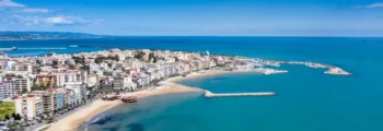 Ljungbyhed : location de jet privé