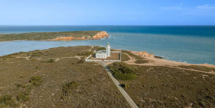 Cabo Rojo : privataus lėktuvo nuoma