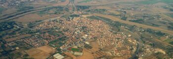 Gabes : location de jet privé