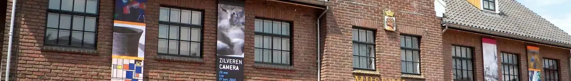 Drachtenas : privačių lėktuvų nuoma