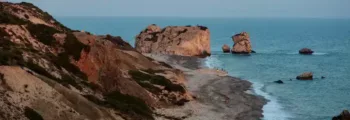 vue aérienne Tossus-Le-Noble