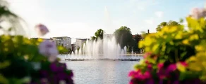 Eskilstuna : privačių lėktuvų nuoma