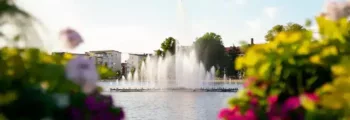 Burgos