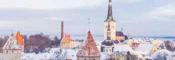Munich