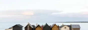 saint hubert, Belgique
