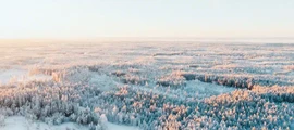 Danija: privačių lėktuvų nuoma