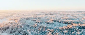 Suomija: privačių lėktuvų nuoma