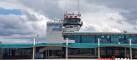 Genuja : privačiu lėktuvu nuoma 