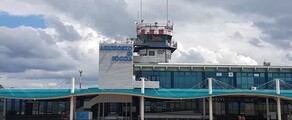 Foggia Amendola Mil : privataus lėktuvo nuoma 