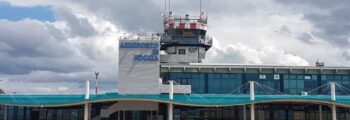 Pomezia Pratica Di Mare : location de jet privé