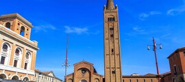 Grazzanise : privačių reaktyvinių lėktuvų nuoma 