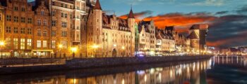 Hyvinkaa : location de jet privé