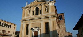 Florencija Peretola: privačiu lėktuvu nuoma