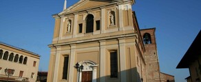 Ghedi : privačių lėktuvų nuoma 