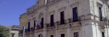 location de jet privé à Malte