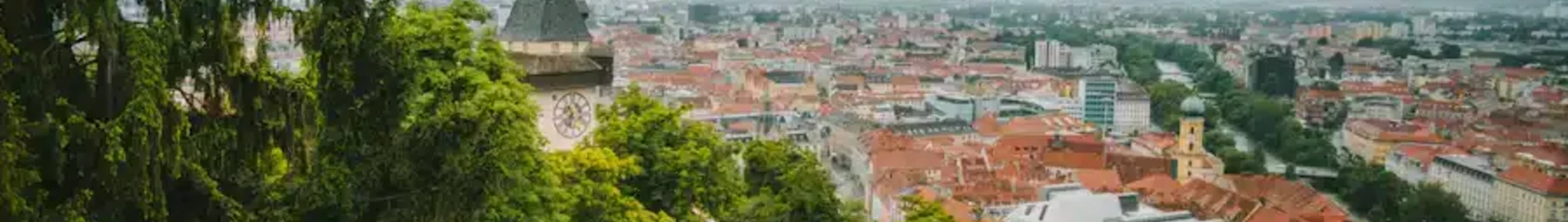 Gracas : privataus lėktuvo nuoma