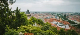 St Johann-tirol : privataus lėktuvo nuoma