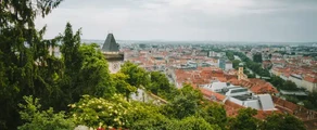 Gracas : privataus lėktuvo nuoma