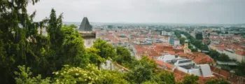 Barnaul : location de jet privé