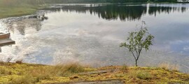 Kauhajoki : privačių lėktuvų nuoma 