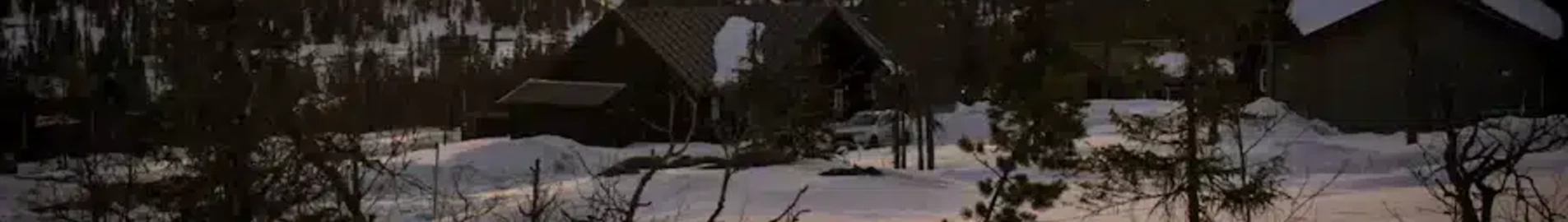 Hede-vemdalen Hedlanda : privačių lėktuvų nuoma