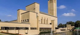 Mastrichtas Aix La Chapelle : privataus lėktuvo nuoma 