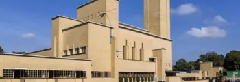 Uzgorod : location de jet privé