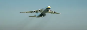 Avignon Provence airport
